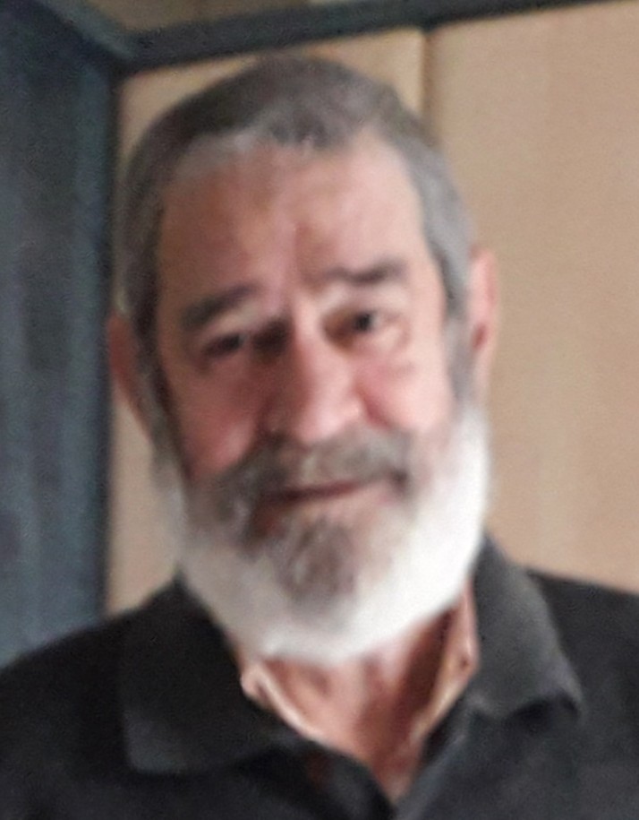MAXIMO LOPEZ SANZ | Palencia