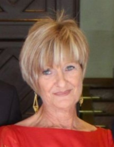 MARIA JESUS ALTUNA ARRAMBIDE | Gipuzkoa