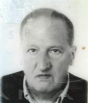 LUIS Mª ALVAREZ MURUGARREN | Navarra