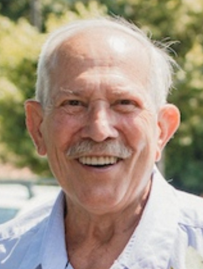 ARTURO ASENJO NIETO | Gipuzkoa