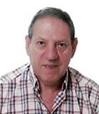JOSE EUGENIO UCAR URIARTE | Bizkaia