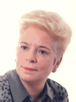 JOAQUINA MANTEROLA LECUONA | Gipuzkoa