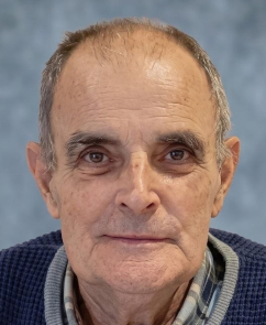ENRIQUE OLLOQUIEGUI SOLORES | Gipuzkoa