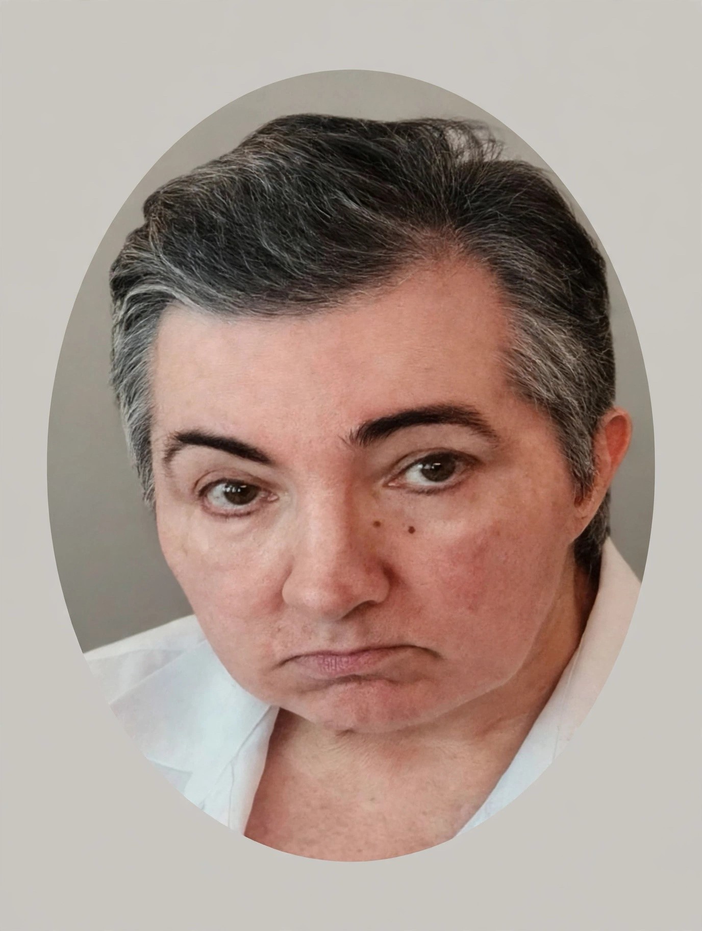 MARIA JOSE GONZALEZ GENUA | Gipuzkoa