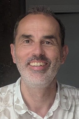 AITOR LOZANO SALAZAR | Gipuzkoa