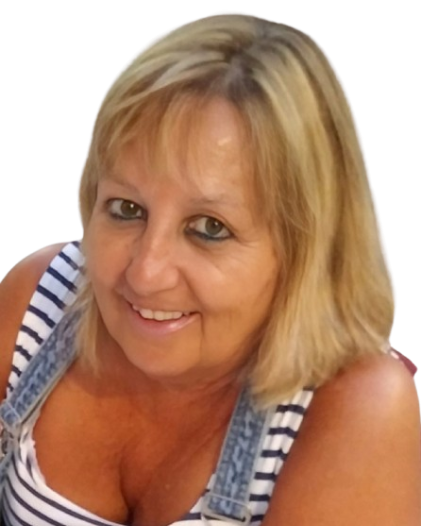 MARIA ISABEL ALONSO GARCIA | Bizkaia