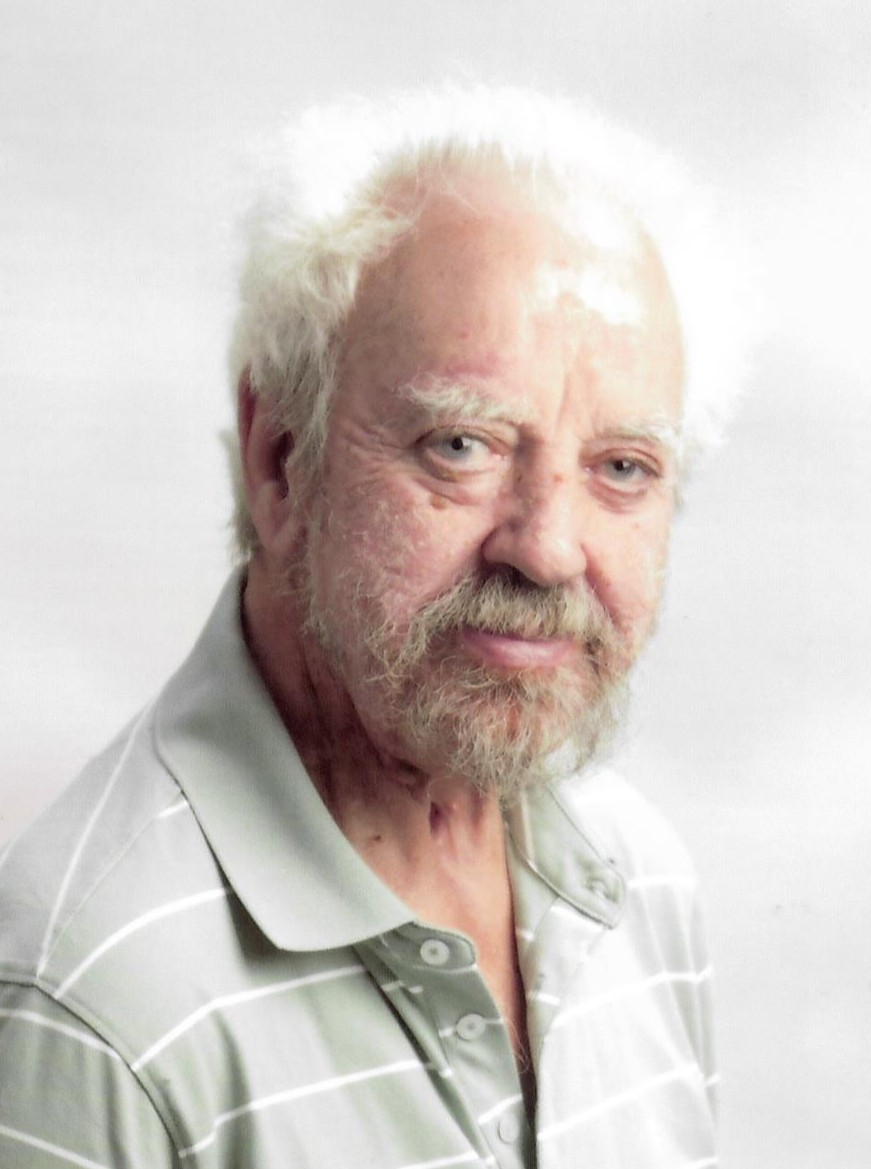 FAUSTINO SEGADE SAMPAYO | Bizkaia