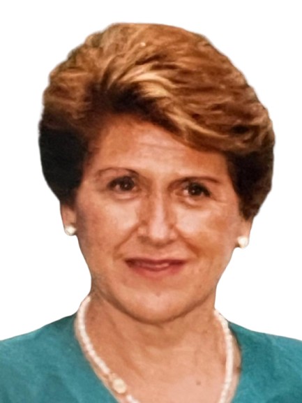 SARA PEREZ GONZALEZ | Bizkaia