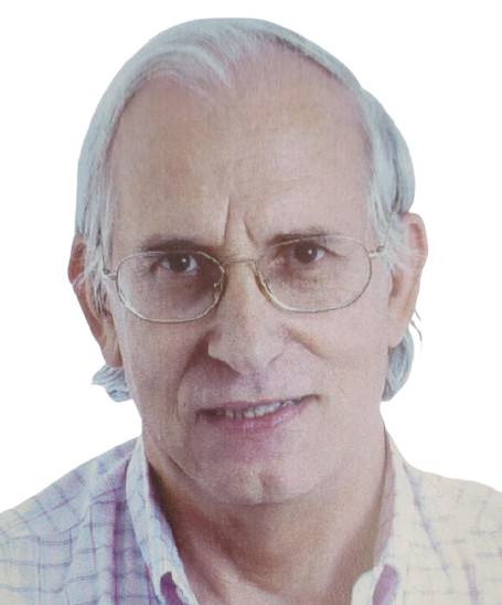 JESUS LOZANO GARCIA | Bizkaia