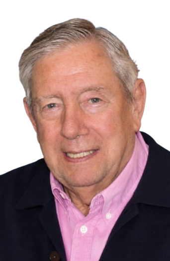 JUAN CARLOS OLAZABAL ALONSO | Bizkaia