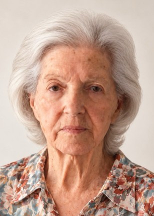 ELISA SAMPAYO FIGUEIRAS | Gipuzkoa