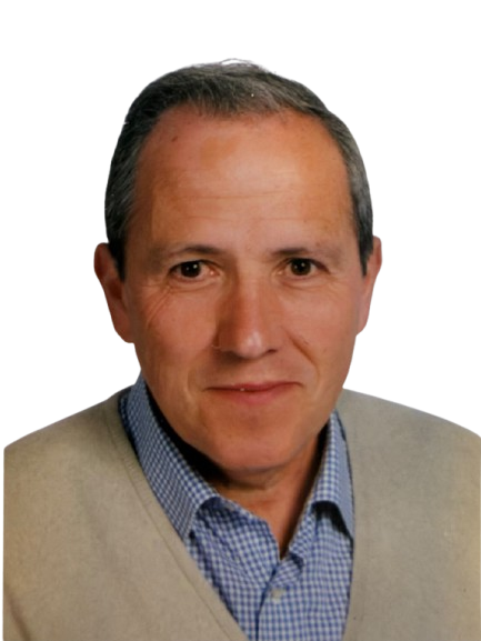 IGNACIO ARAMBURU ECHABURU | Bizkaia