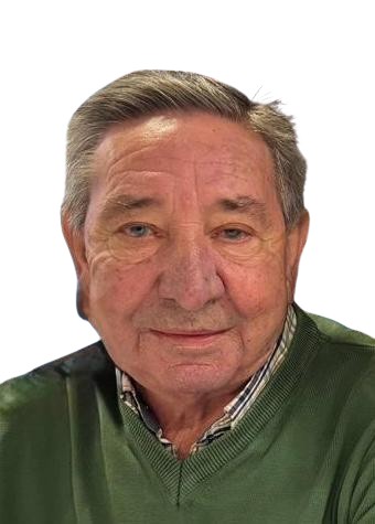 MAGIN PEREZ GIL | Bizkaia