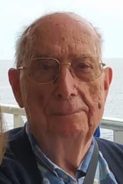 JOSE MARIA PAYO ALONSO | Gipuzkoa