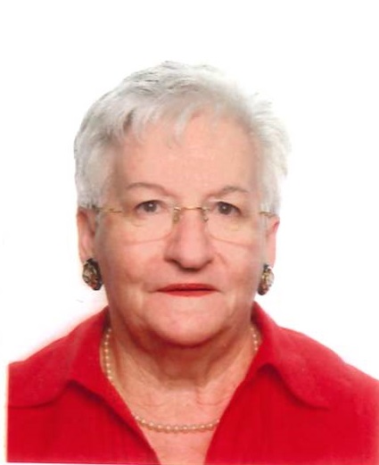 BEATRIZ ARRACHEA ARIZTIZABAL | Gipuzkoa