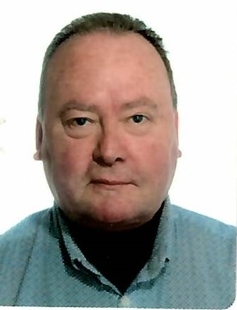 JUAN CARLOS SAEZ ALONSO | Gipuzkoa