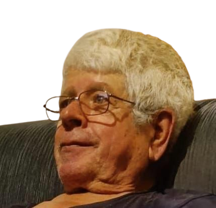 ARGIMIRO DEL HOYO VELARDE | Cantabria