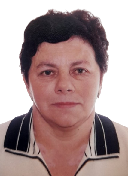 MARIA ANGELES GARCIA GONZALEZ | Cantabria