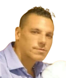 LUIS ANGEL GOMEZ MUÑIZ | Cantabria