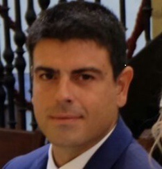 MANUEL CAVANILLAS ODRIOZOLA | Cantabria
