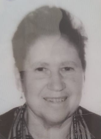 MARIA JESUS PEREZ GARCIA | Cantabria