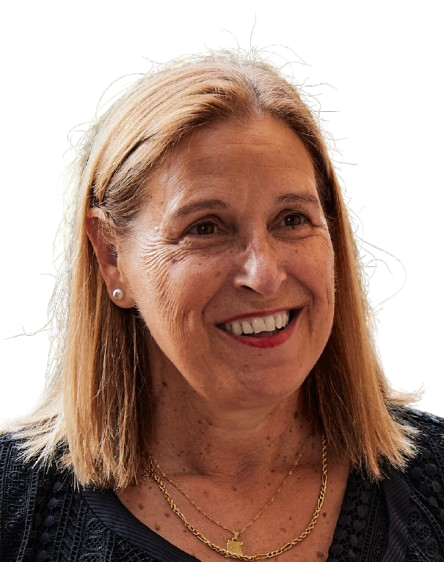 MARIA  PILAR HOYOS ULIBARRI | Cantabria