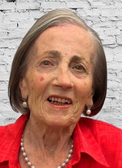 VICTORIA CORTABARRIA EIZAGUIRRE | Gipuzkoa