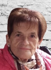 MARIA NATIVIDAD MAESO DOÑABEITIA | Gipuzkoa