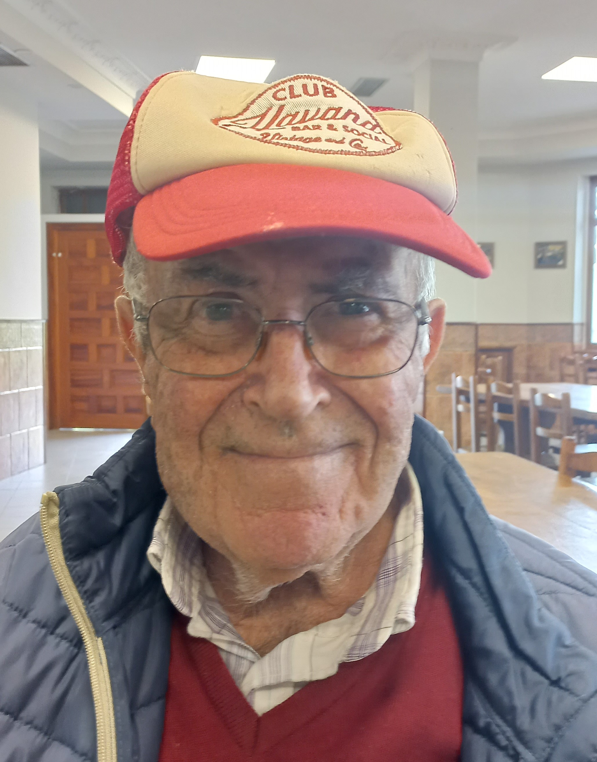 JOSE LUIS SILVA GABARAIN | Gipuzkoa