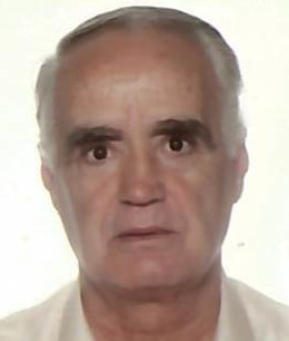 RAMIRO MALDONADO VILLANUEVA | Gipuzkoa