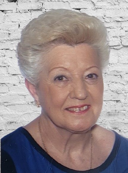 MARIA CARMEN ARRIETA SAN PEDRO | Gipuzkoa
