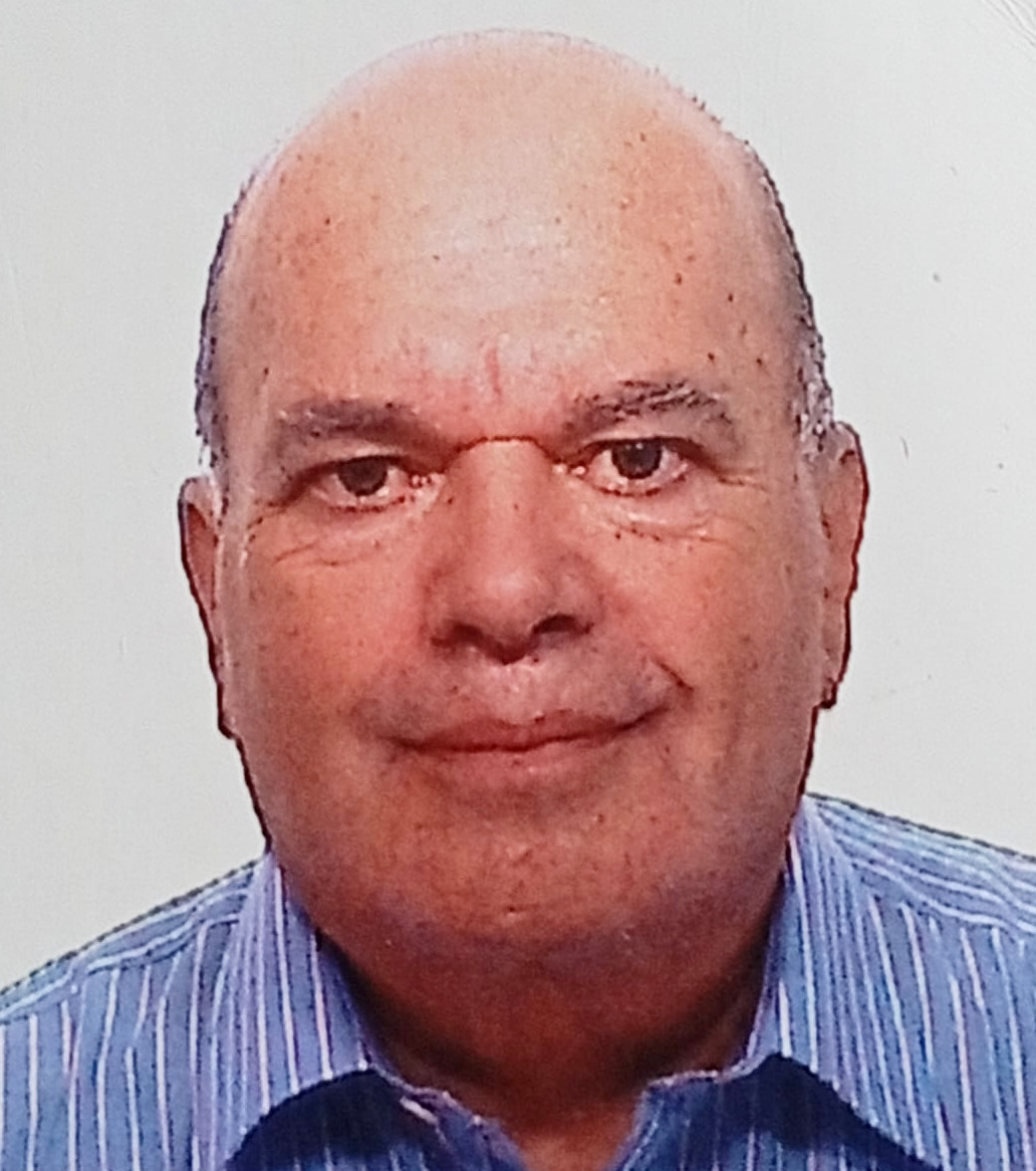 PEDRO MARIA ARANZABAL AGUIRREZABAL | Gipuzkoa