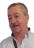FELICIANO CACERES MARTIN | Bizkaia