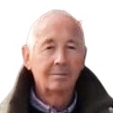 IGNACIO PÉREZ DE PALOMAR MARTÍNEZ | Bizkaia