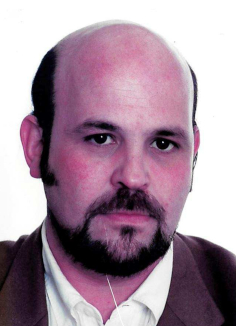 JUAN ANTONIO FERNANDEZ GARCIA | Gipuzkoa