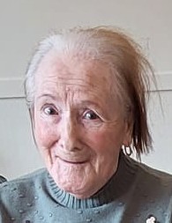 MARIA CONCEPCION COSSIO SALAS | Cantabria