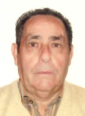 TIRSO RODRIGUEZ CHORRO | Gipuzkoa