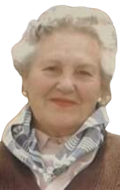 MARIA ISAAC LIZUNDIA GUTIERREZ | Bizkaia