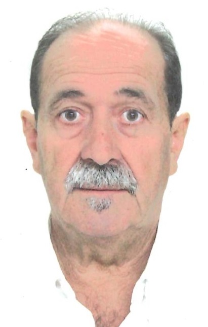 JOSE MARIA SARRIEGUI AGOTE | Gipuzkoa