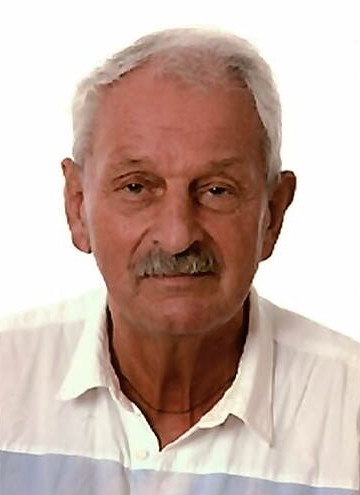 BERNARD ALAIN CRAMOIX TAYAC | Gipuzkoa