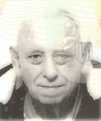ANGEL LOZANO DIAZ | Gipuzkoa