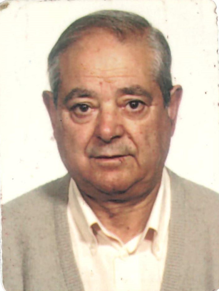GUILLERMO MARCOS DE VEGA | Gipuzkoa