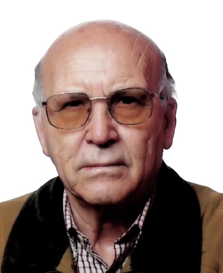 CLEMENTE ADAN MIGUEL | Bizkaia