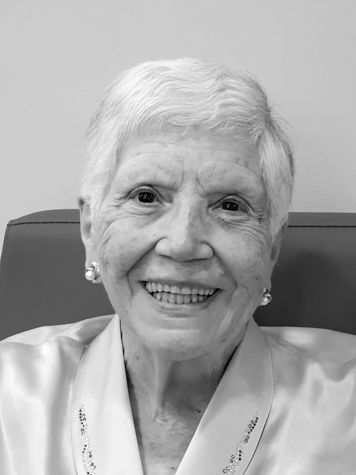 MARIA JUNCAL RUBIO CAMPO | Gipuzkoa