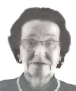 CARMEN GALDEANO ECHAVARRI | Gipuzkoa