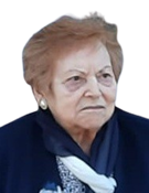 MARIA LUISA FERNANDEZ AJA | Cantabria
