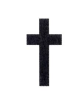 CARIDAD SANZ RUIZ | Palencia