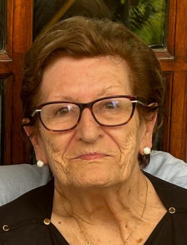 RAMONI ARIZMENDI OLACIREGUI | Gipuzkoa