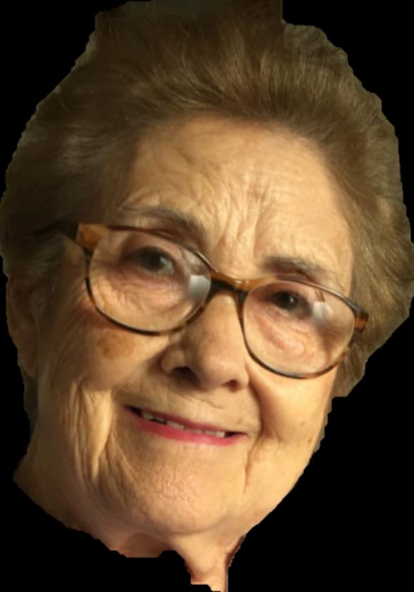 PRIMITIVA GUTIERREZ MARTINEZ | Cantabria
