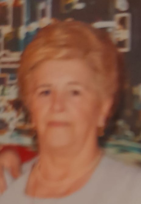 MANUELA HOYOS PUENTE | Cantabria